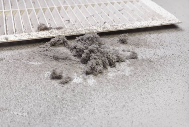 Best Residential Air Duct Cleaning  in Brockway, PA