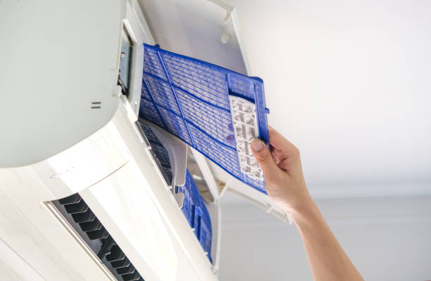 Best Air Duct Cleaning Near Me  in Brockway, PA