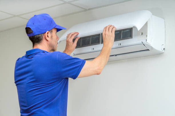 Best Affordable Air Duct Cleaning  in Brockway, PA