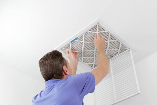  Brockway, PA Airduct Cleaning Pros